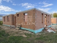 Kóka 双面别墅 1