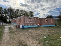 出卖 双面别墅 Kóka, 102m2