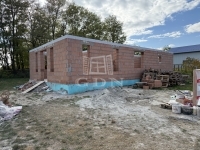 Kóka 双面别墅 2