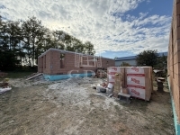 Kóka 双面别墅 3