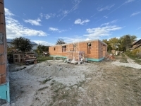 Kóka 双面别墅 4