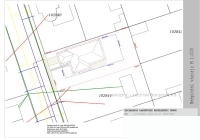 Budapest XVI. kerület Частный дом 2