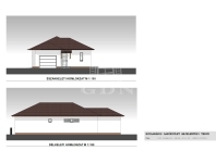 Budapest XVI. kerület Частный дом 0