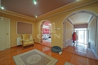 Gödöllő Casa Familiala 11