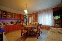 Gödöllő Casa Familiala 18