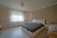 Gödöllő Casa Familiala 20