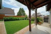 Gödöllő Casa Familiala 1