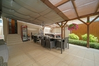 Gödöllő Casa Familiala 2