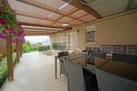 Gödöllő Casa Familiala 4