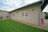 Gödöllő Casa Familiala 9