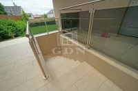 Gödöllő Casa Familiala 6