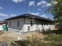 Budapest XVII. kerület Casa Familiala 1