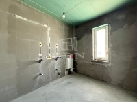 Budapest XVII. kerület Casa Familiala 14