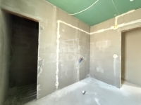 Budapest XVII. kerület Casa Familiala 15