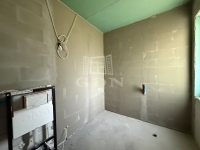 Budapest XVII. kerület Casa Familiala 11