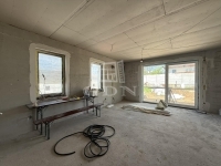 Budapest XVII. kerület Casa Familiala 7