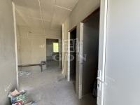 Budapest XVII. kerület Casa Familiala 4