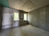 Budapest XVII. kerület Casa Familiala 10