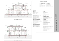 Budapest XVI. kerület Family House 27