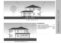 Budapest XVI. kerület Family House 26