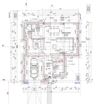 Budapest XVI. kerület Family House 24