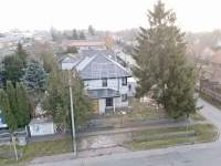 Budapest XVI. kerület Family House 22