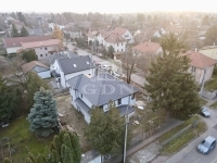 Budapest XVI. kerület Family House 23