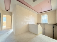 Budapest XVI. kerület Family House 15