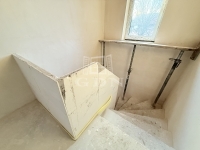 Budapest XVI. kerület Family House 14