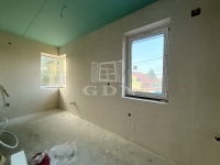 Budapest XVI. kerület Family House 20