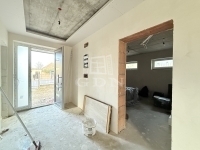 Budapest XVI. kerület Family House 6