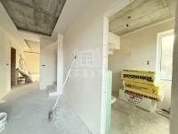 Budapest XVI. kerület Family House 7