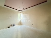 Budapest XVI. kerület Family House 18