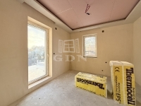 Budapest XVI. kerület Family House 16