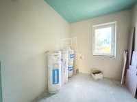 Budapest XVI. kerület Family House 19