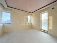 Budapest XVI. kerület Family House 17