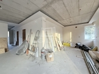 Budapest XVI. kerület Family House 10