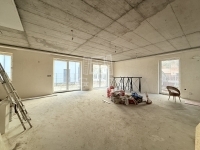 Budapest XVI. kerület Family House 9