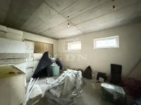 Budapest XVI. kerület Family House 12