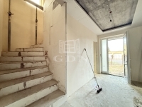 Budapest XVI. kerület Family House 13