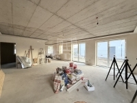 Budapest XVI. kerület Family House 8