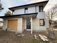 Budapest XVI. kerület Family House 0