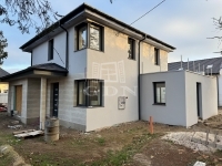 Продается частный дом Budapest XVI. mикрорайон, 205m2