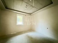 Budapest XVI. kerület Family House 11