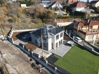 Szentendre Casa Familiala 0