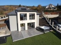 Szentendre Einfamilienhaus - 235.000.000 HUF