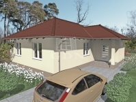 Kóka Casa Familiala 4