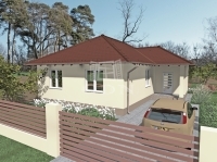 Kóka Casa Familiala 0