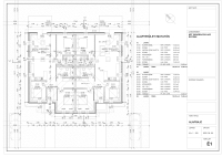 Nagytarcsa Semidetached house 17