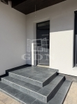 Nagytarcsa Semidetached house 3